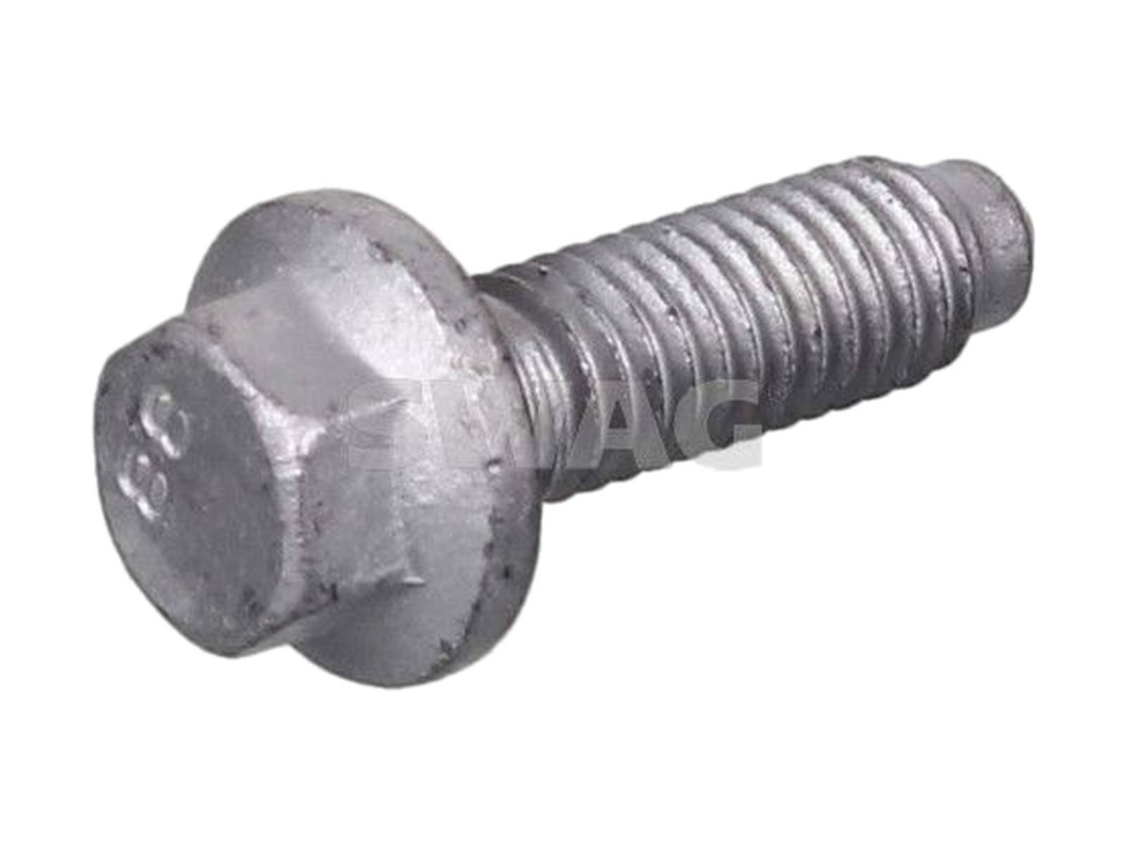 (mul) kraagbout 7542856