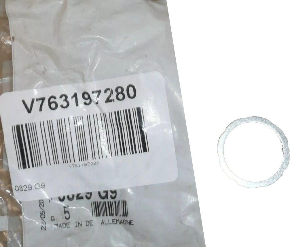 Pakking 0829G9