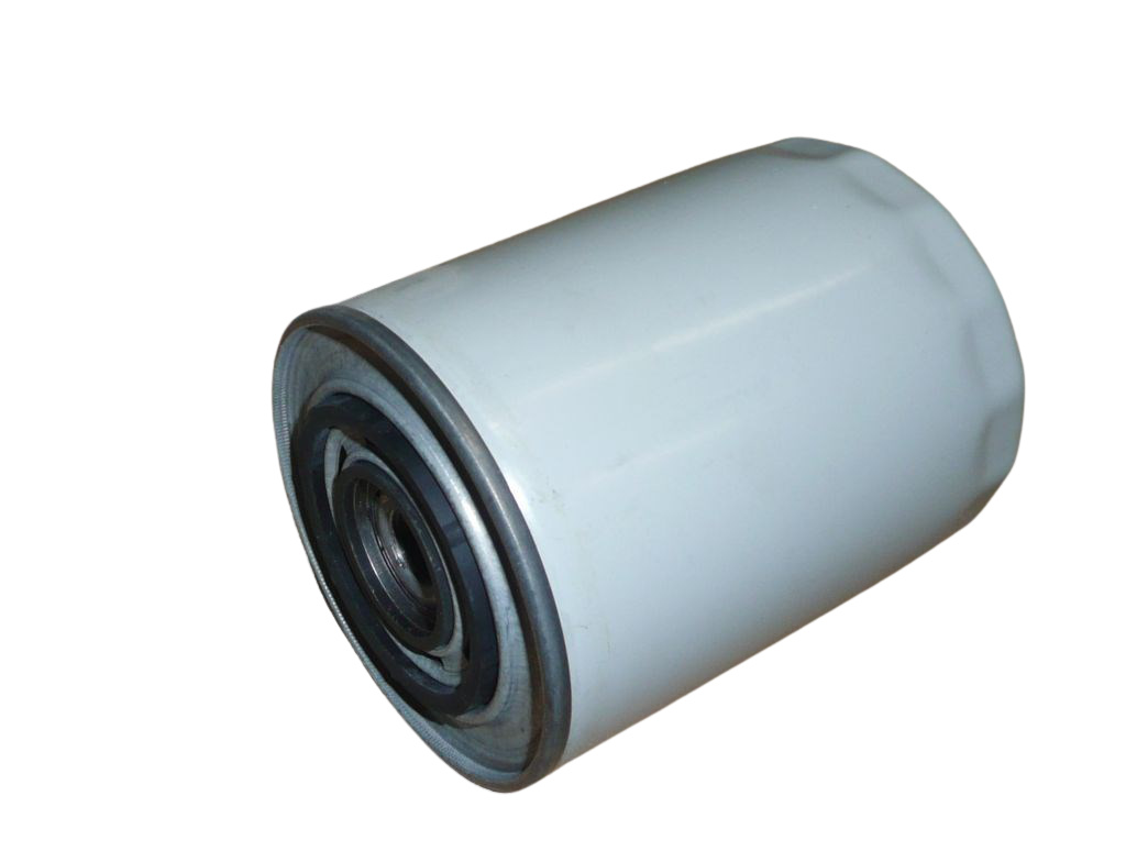 Oliefilter 1109J3