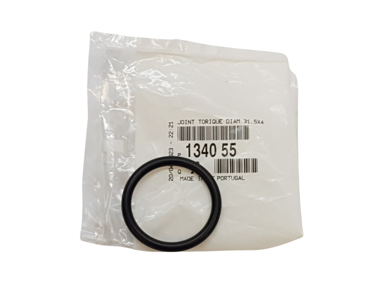 O-ring 91314PH7003