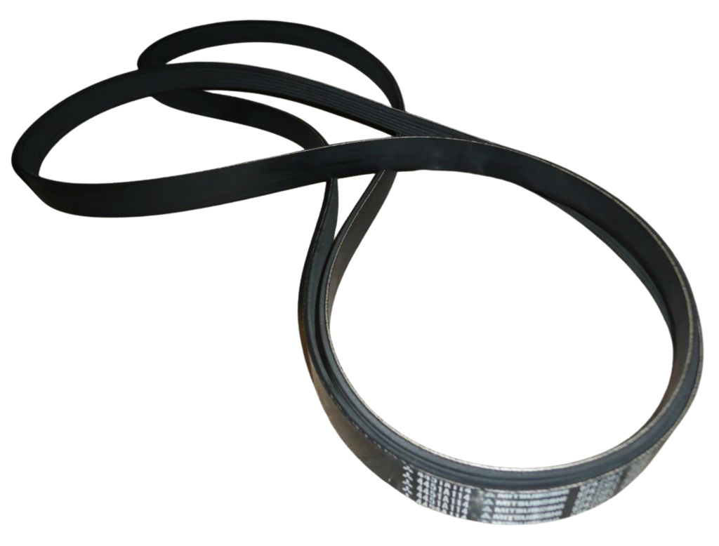 Riem 1340A117