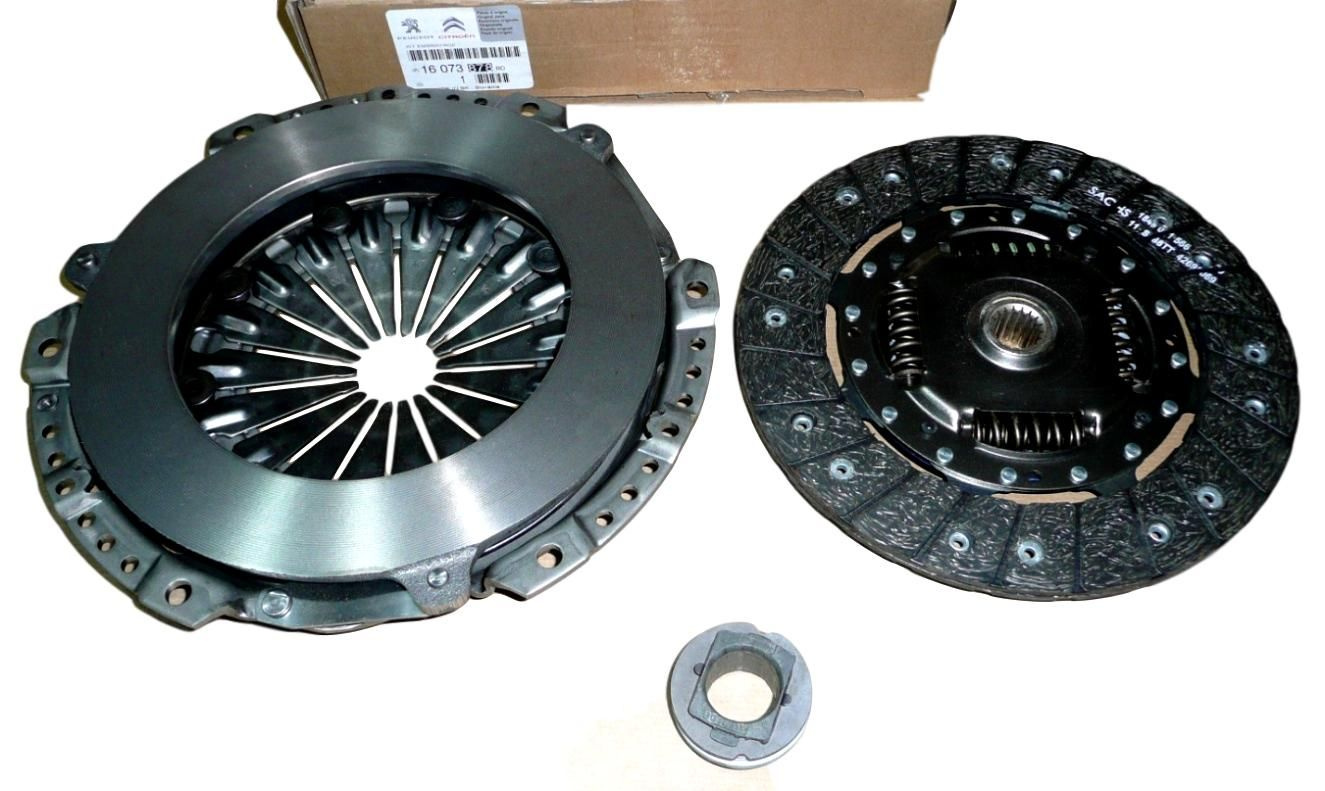 Pro-set koppeling 1607387880