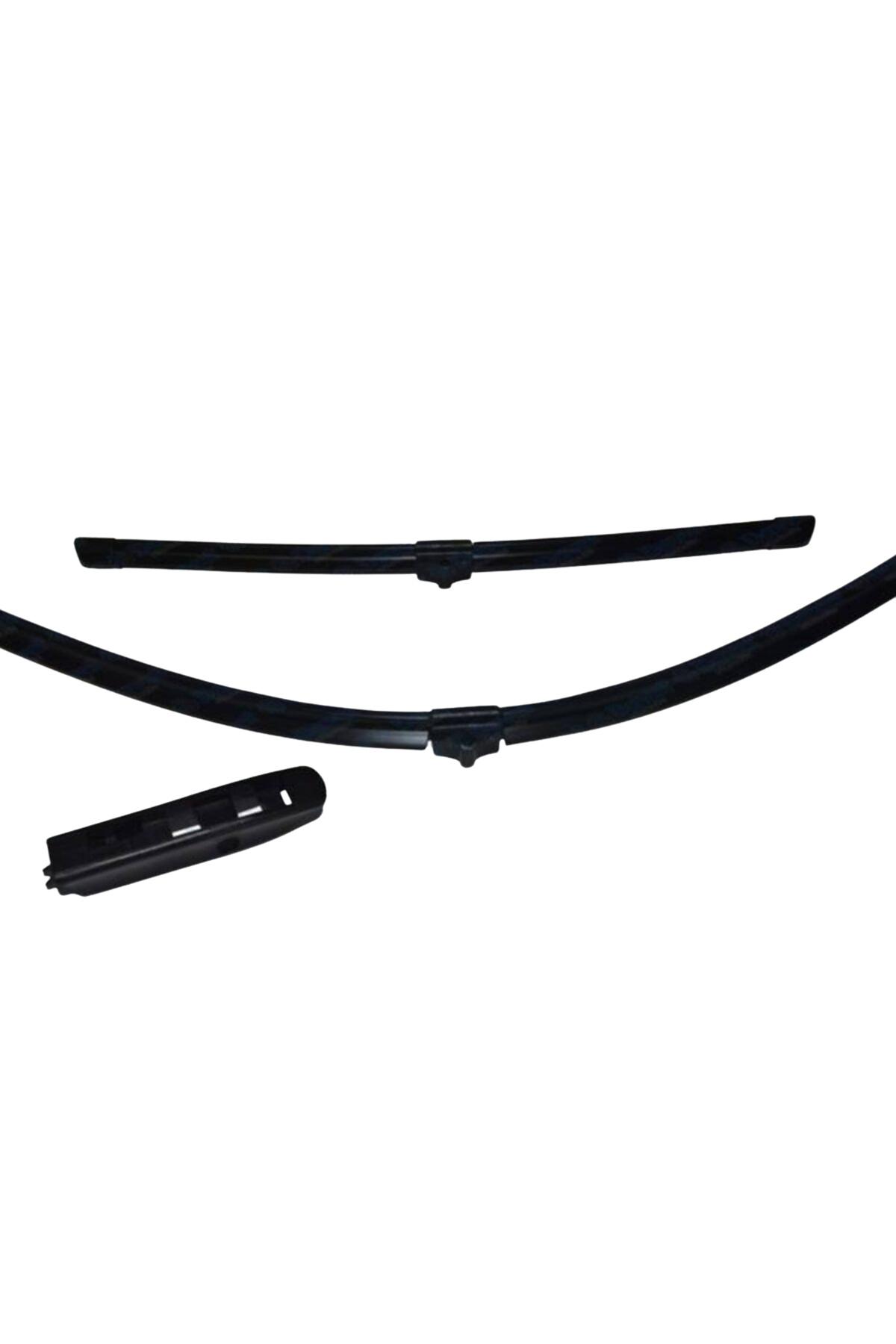 Set of wicher blades 71765512