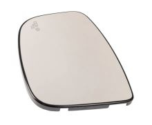 O:spiegelglas 39166020