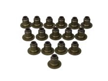Set klephoedjes 095660