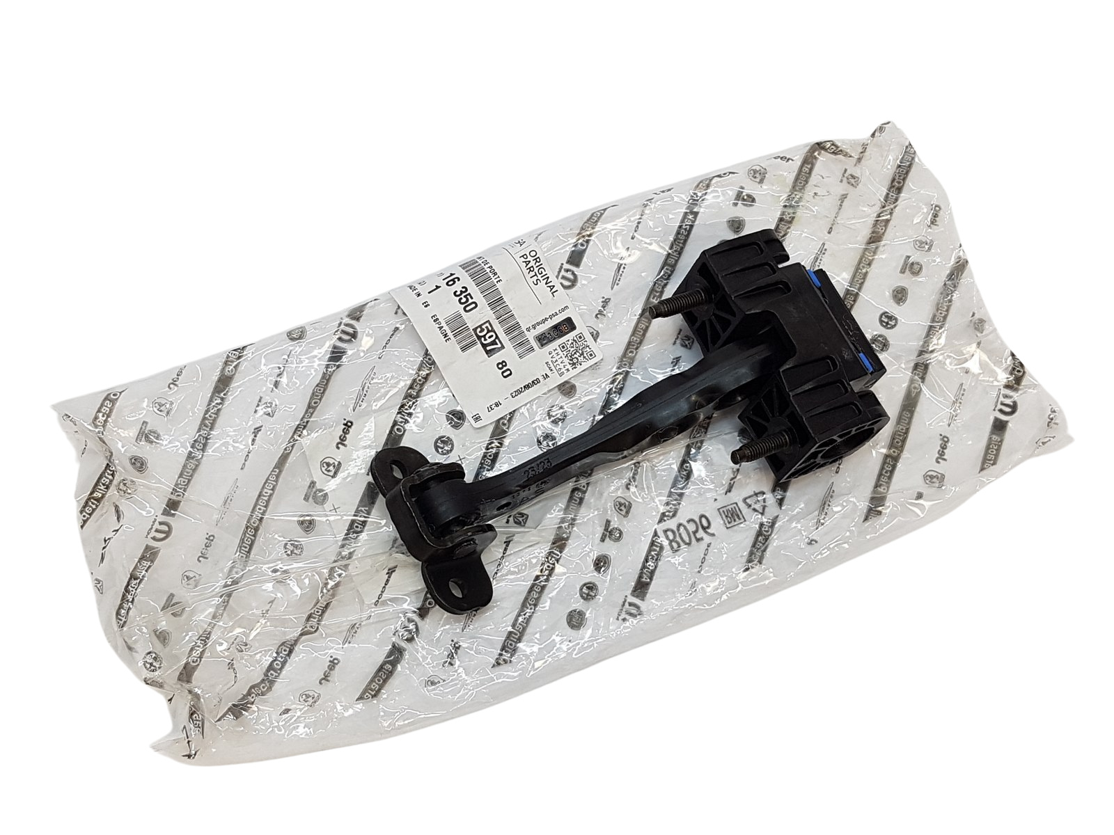 Trekstang 1635059780