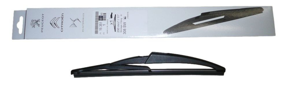 Veger 28790AU500