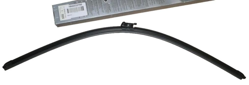 Flatblade-ruitenwisserblad 1609967280