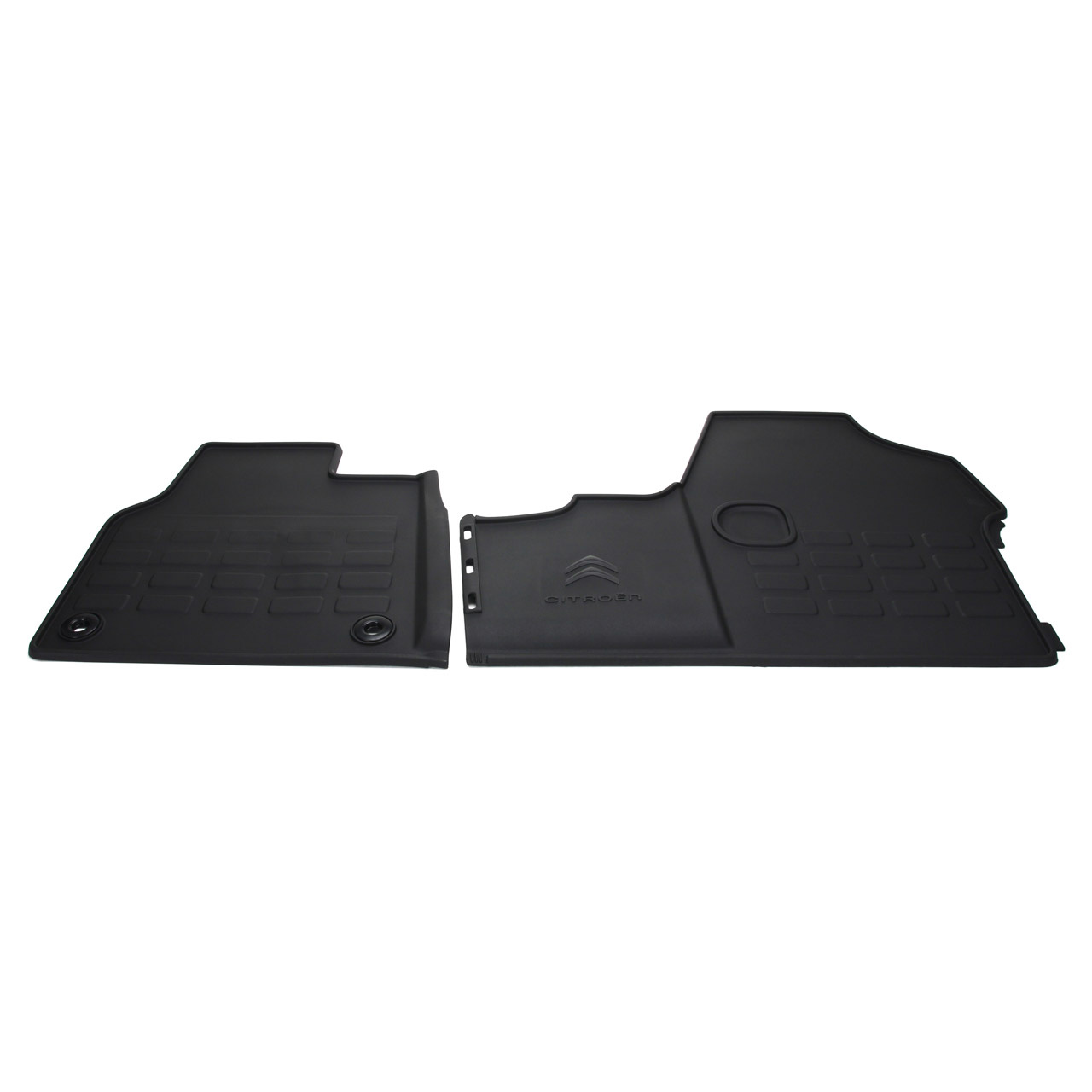(acc) eendelige rubbermat 1613997480