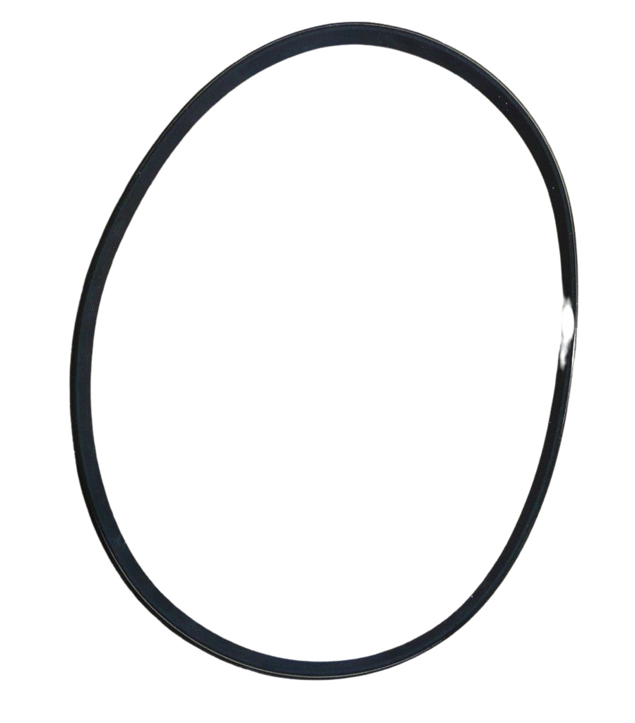 Aandrijfriem accessoires 5750ZQ