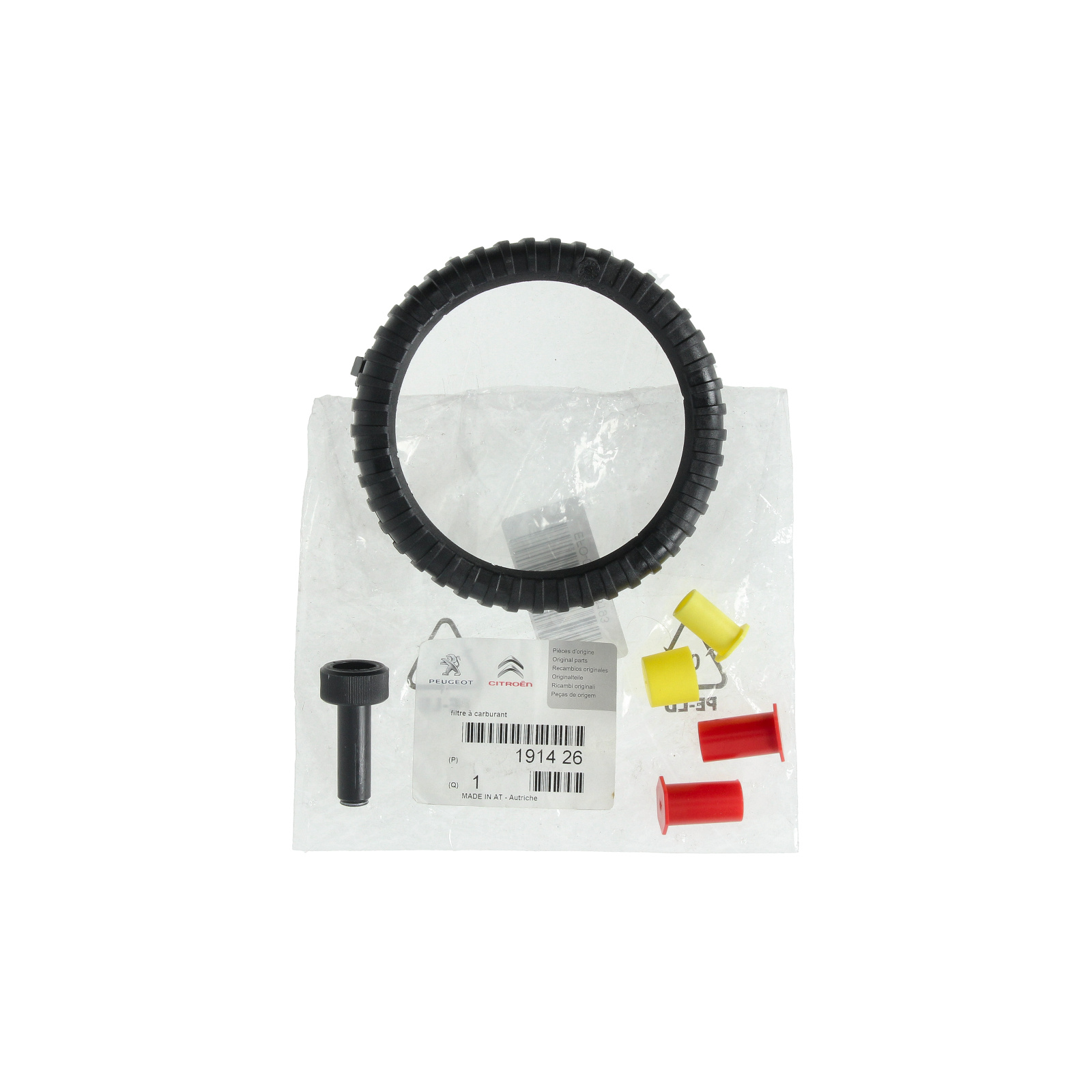 Filter bov. bev.ring gekarteld 191426