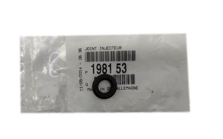 Dichtung     zp12 166188J000