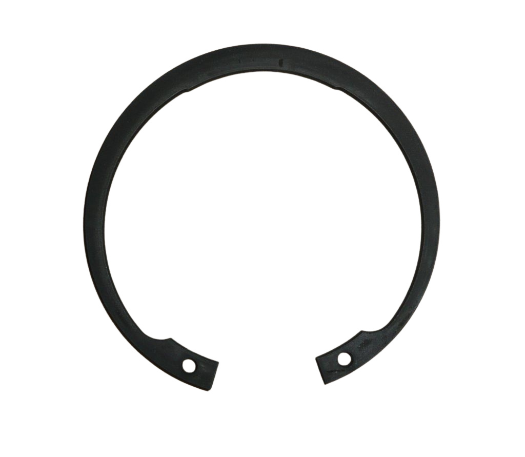 Retaining ring wheel bearing front 11062176
