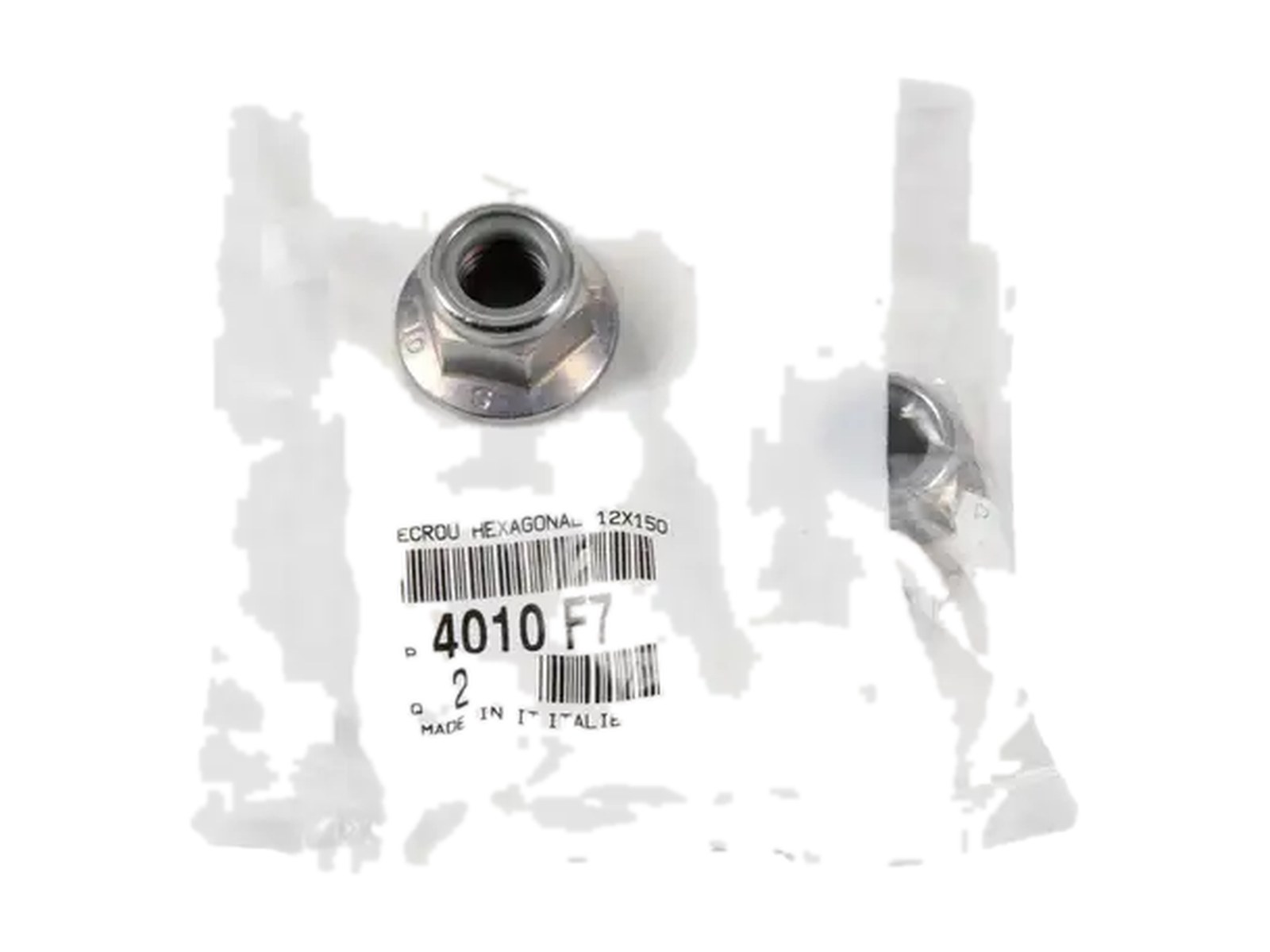 Verbind.stang stab.stang 9846549080