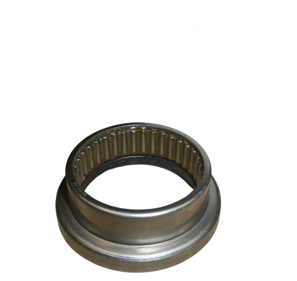 Keerring 513260