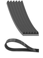 Riem 5750FN