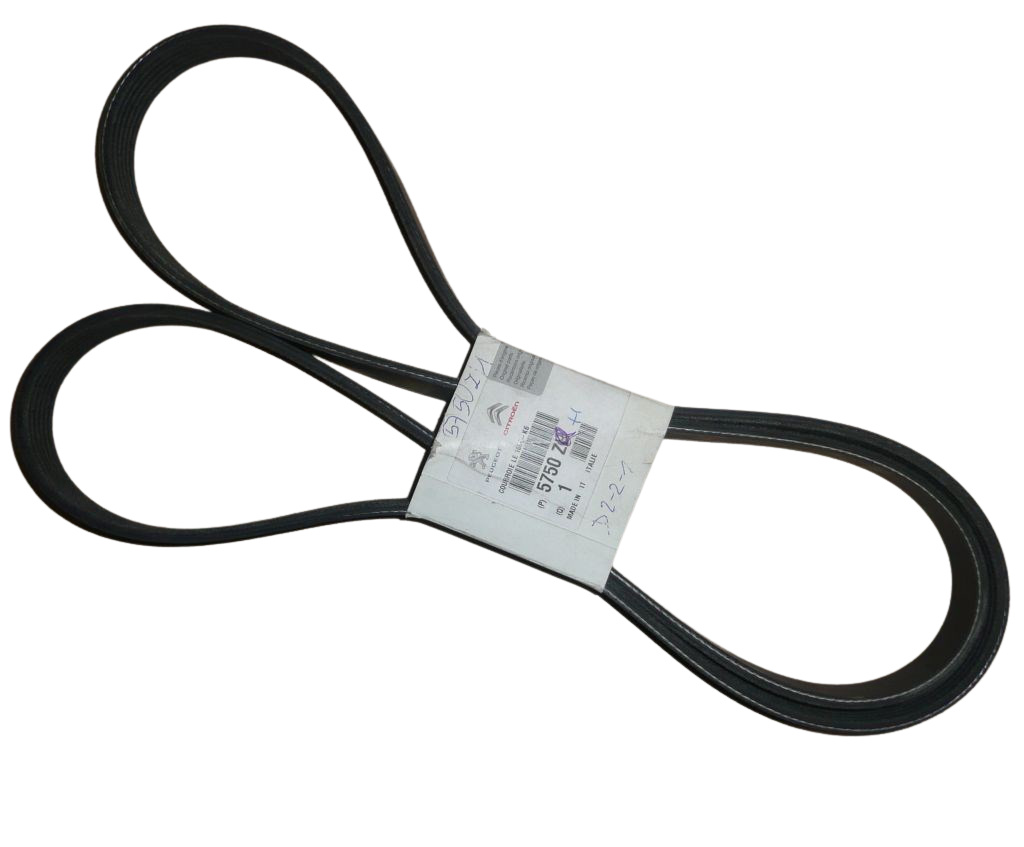 E:riem trapeziumvormig am 2521237161