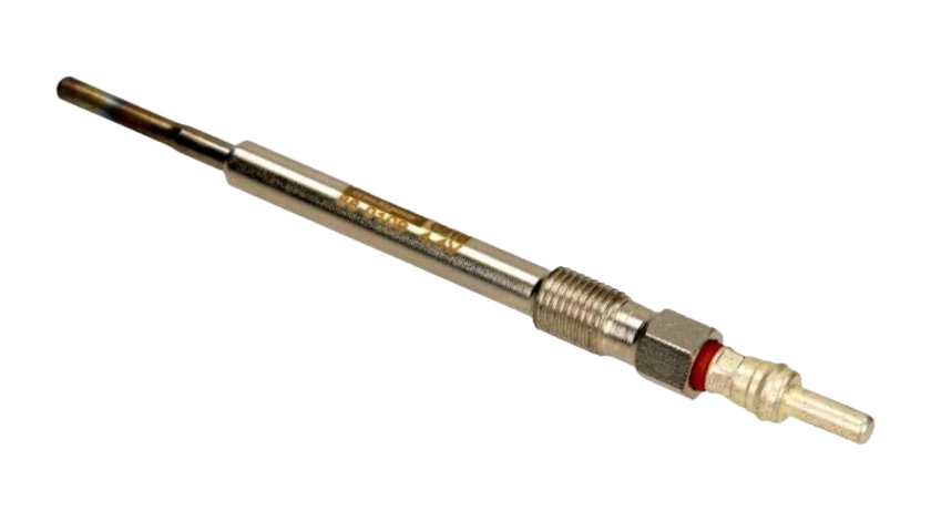Gloeibougie 5960L4