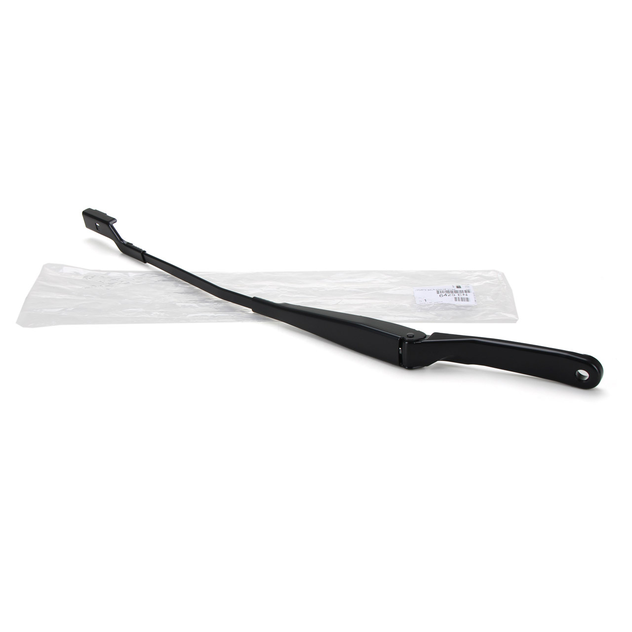 R w arm 6429EN