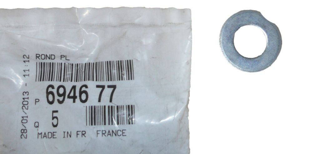(mul) ring plat 694779