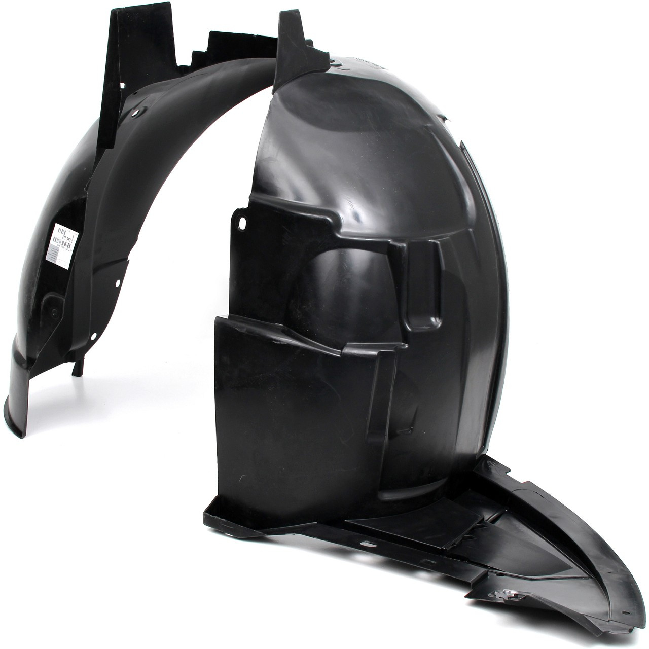 Slikplaat 7136Q7