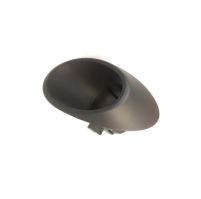 Sierdeel koplamp 7452VP