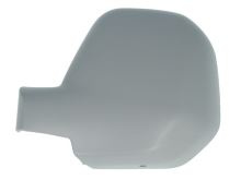 Sierplaat 8152F4