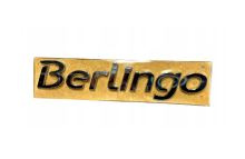 Badge 866601