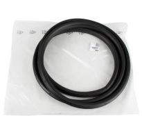 Portiersponning rubber 9025G7