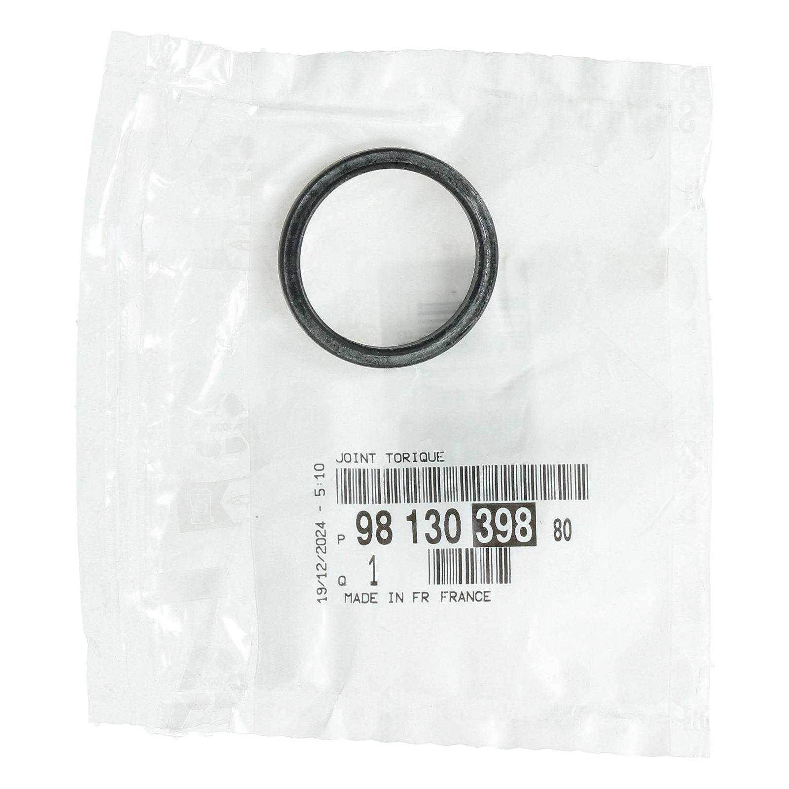 O-ring 3557016