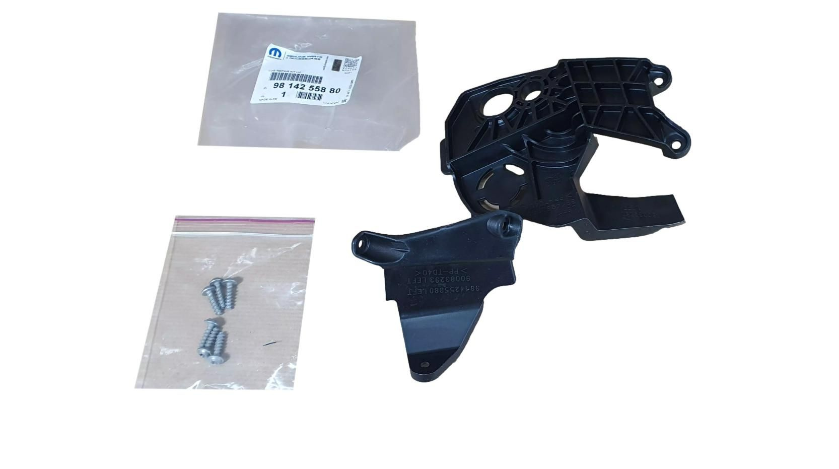 Koplamp kaal 1674017680