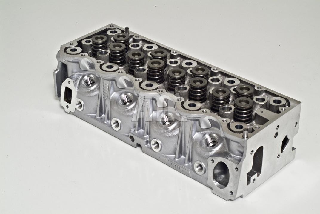 Cilinderkop nieuw 0200T1