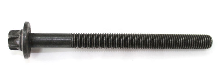 Cilinderkopbout 0204A5
