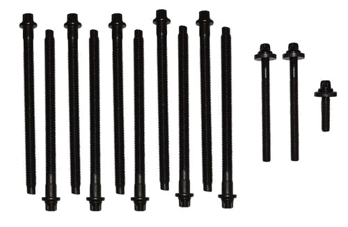 Bev set cyl kop 0204C1