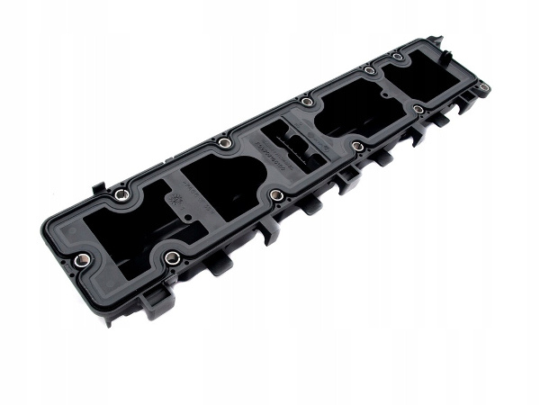 Kleppendeksel 0248P6