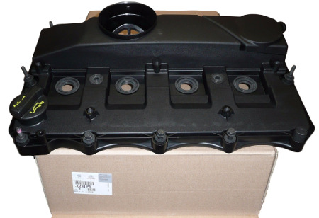 Kleppendeksel 0248P9