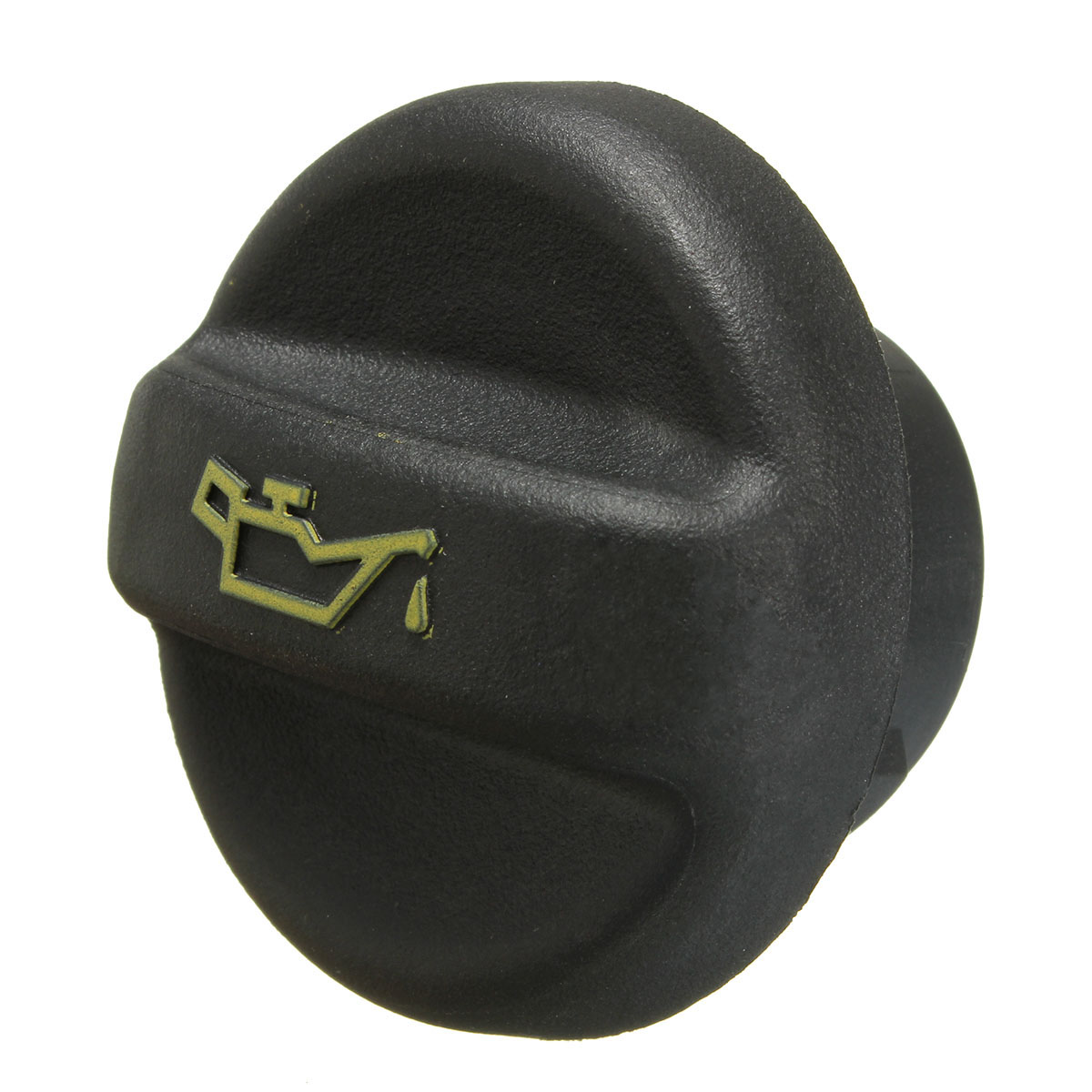 Vuldop mot olie 025856