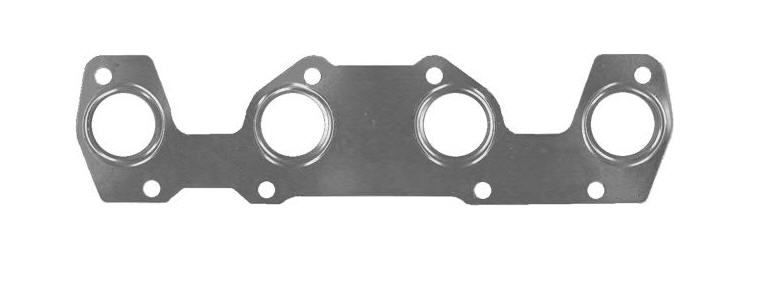 Exhaust manifold gasket engine manifold OE (9652981380) 9652981380