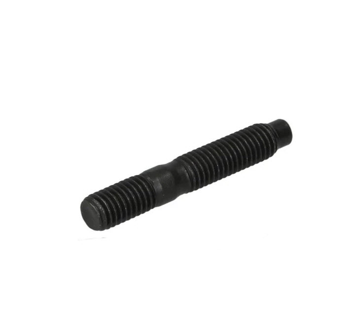 (mul) tapeind 035566