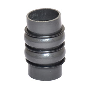 Huls 0382EN