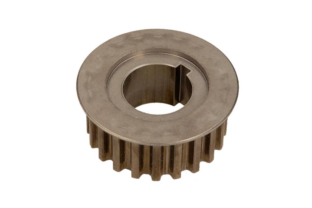 Distributietandwiel motor 0513A2