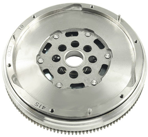Koppeling vliegwiel dubbel 0532R8