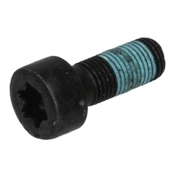 Borgbout cx dubbel vliegwiel 053754