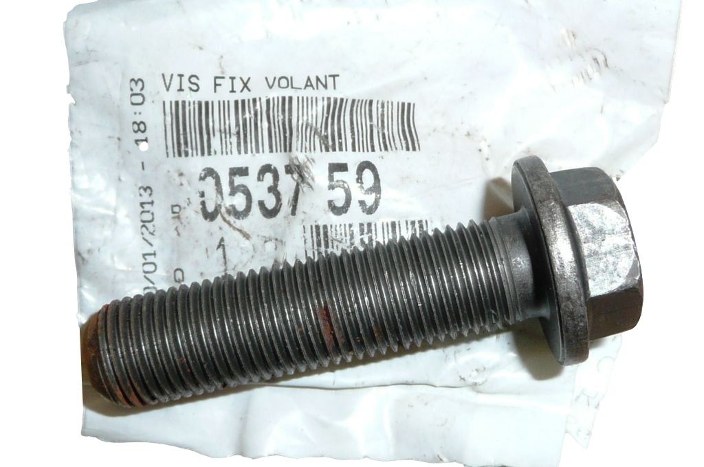Bout 053759
