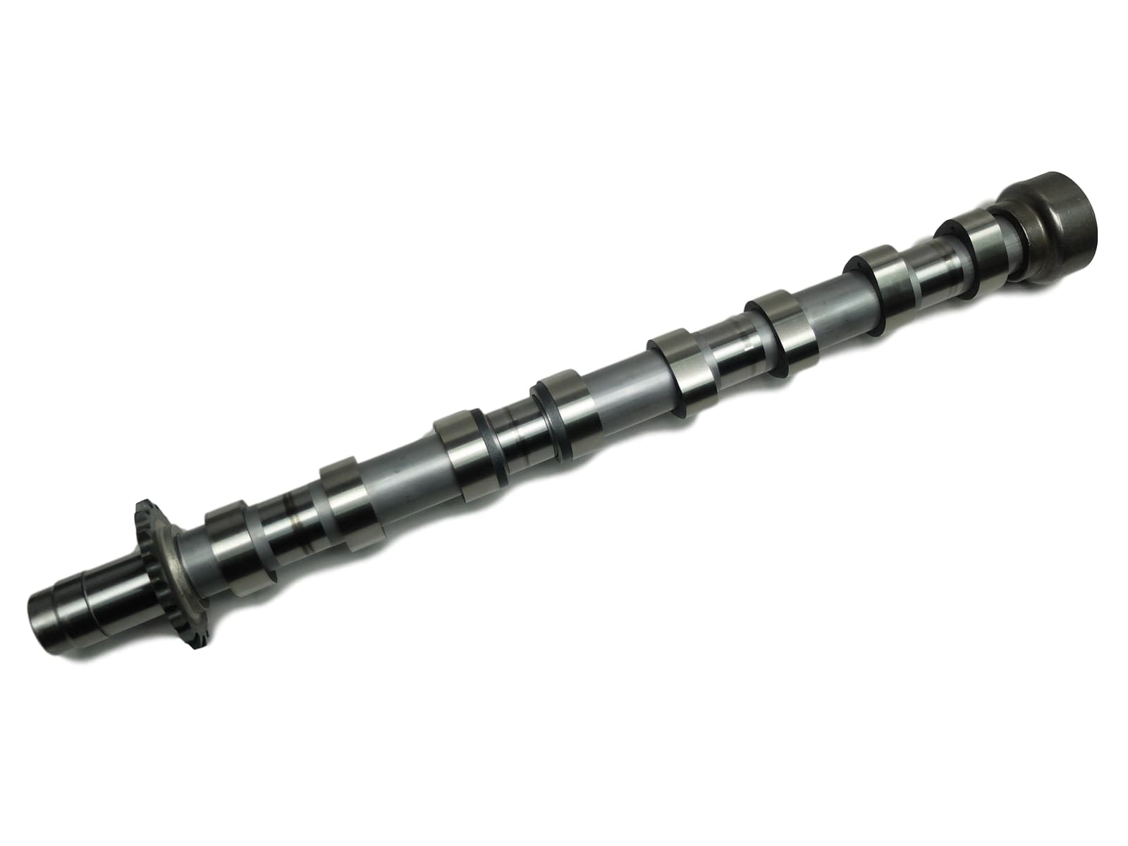 Nokkenas 801AE