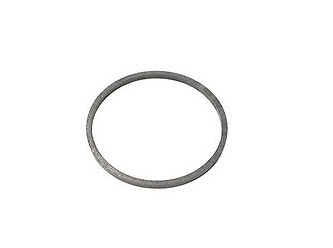 Keerring 080737