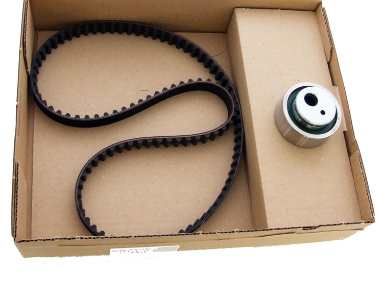 Distributieset 0831Q3
