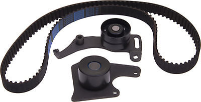 Distributieset 0831R4