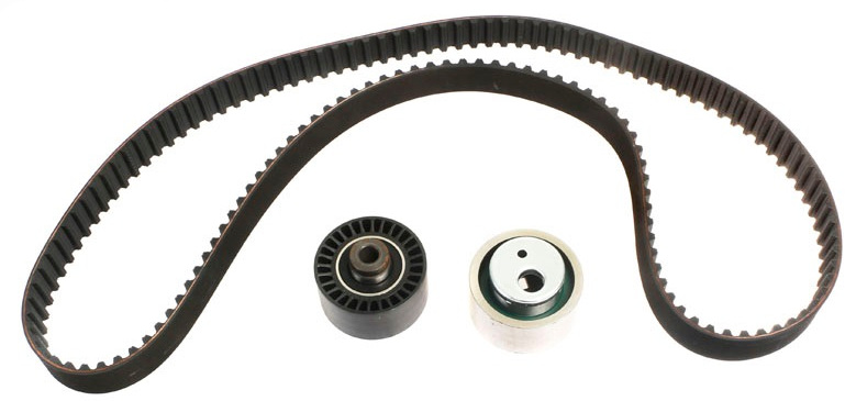 Distributieset 0831N2