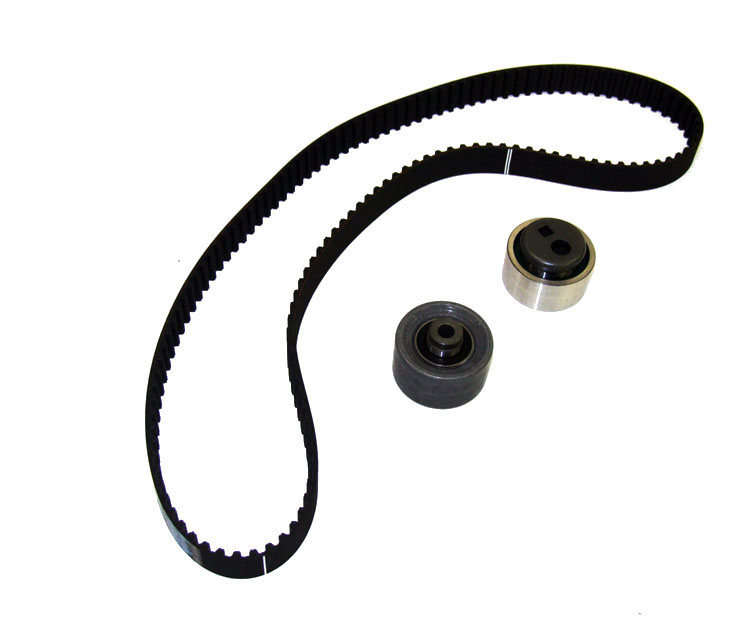 Distributieset 0831R3